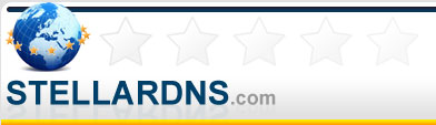 DNS Service